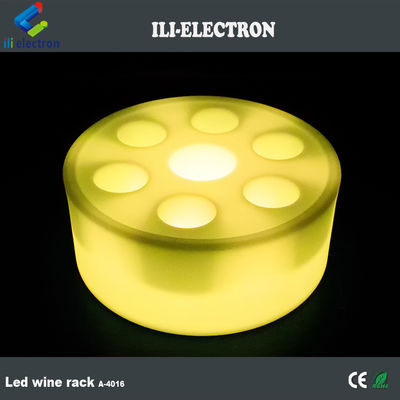 کنترل از راه دور قابل شارژ