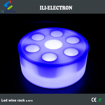 کنترل از راه دور قابل شارژ