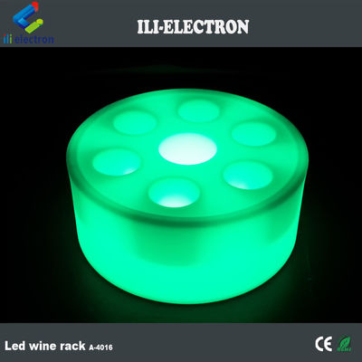 کنترل از راه دور قابل شارژ