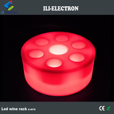 کنترل از راه دور قابل شارژ
