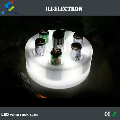 کنترل از راه دور قابل شارژ