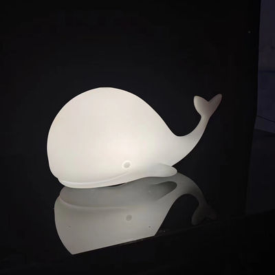 لامپ چراغ شب LED برای اتاق خواب نوزاد
