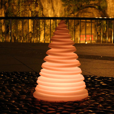 پلاستيک قابل شارژ مجدد لامپ لامپ اتاق خواب نور