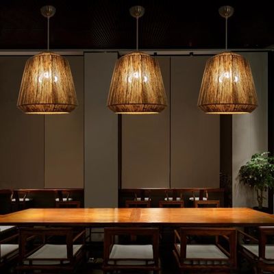 ولتاژ AC 110V-240V قطر پلاستیکی 10cm-100 Cm نور گلوله ای روشن مناسب برای مهمانی