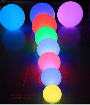 چراغ موادی پلاستیکی روشن کنید