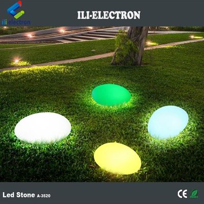 لامپ های تزئینی کریسمس