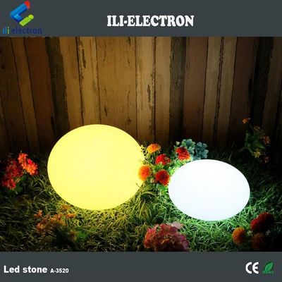 لامپ های تزئینی کریسمس