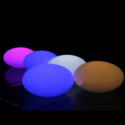 SMD ضد آب 5050 LED بیرونی sfere / LED Globe