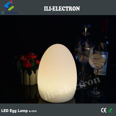 لامپ تزئینی تخم مرغ LED