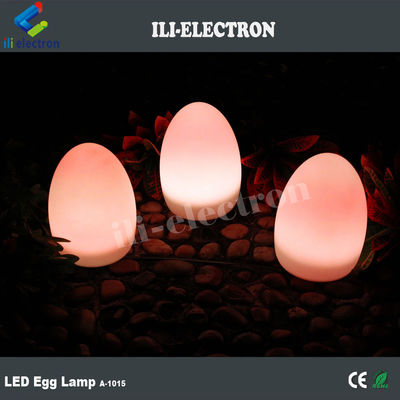 گواهینامه CE ROHS طرح جدید لامپ میز LED