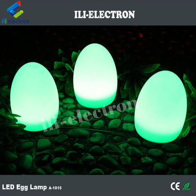 گواهینامه CE ROHS طرح جدید لامپ میز LED