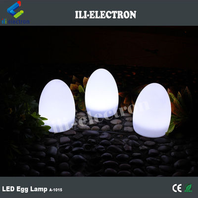 گواهینامه CE ROHS طرح جدید لامپ میز LED