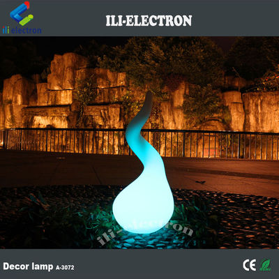 لامپ های کفشی LED برای تزئین عروسی