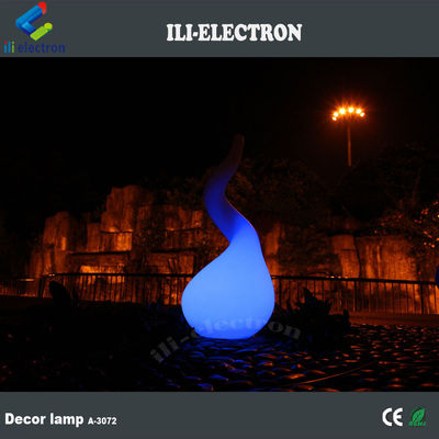 لامپ های کفشی LED برای تزئین عروسی