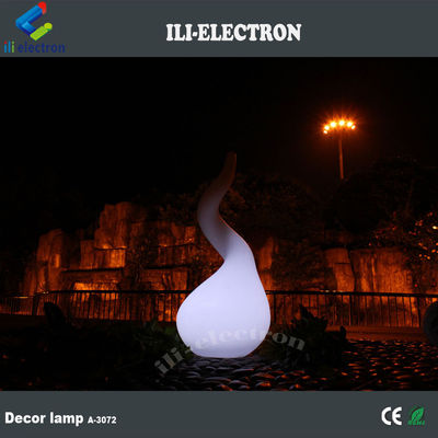 لامپ های کفشی LED برای تزئین عروسی