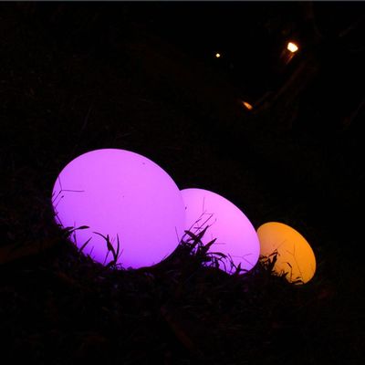 عمده فروشی چراغ LED پلاستیکی