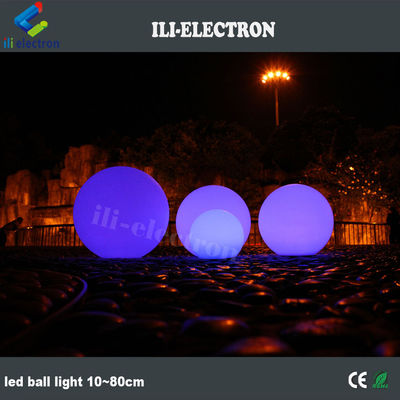 عمده فروشی چراغ LED پلاستیکی