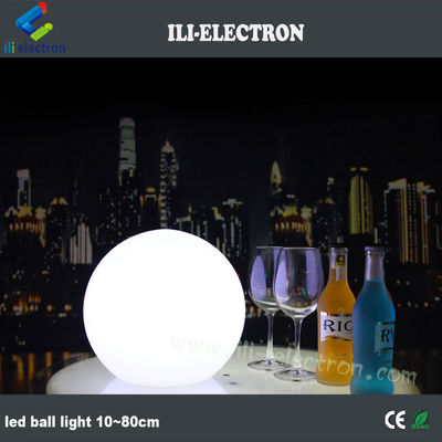 عمده فروشی چراغ LED پلاستیکی