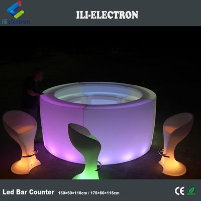 کنترل از راه دور، نوار روشن پلاستیکی
