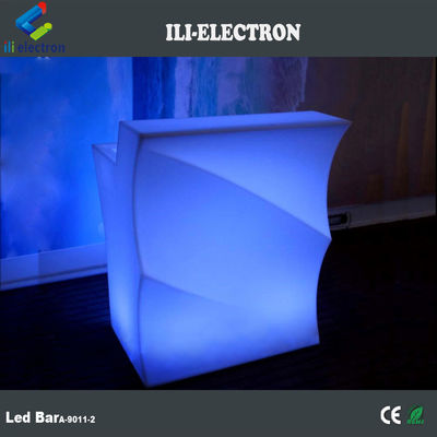 جدول نوار موج شکل LED/کنتر نوار LED/کنتر نوار LED فروش بالا