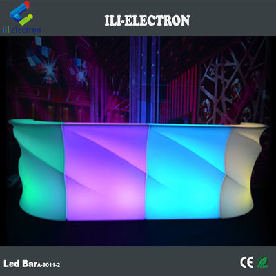 جدول نوار موج شکل LED/کنتر نوار LED/کنتر نوار LED فروش بالا