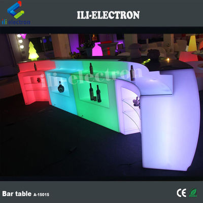 کنترل از راه دور مادۀ پلاستیکی