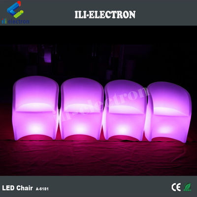 چراغ LED برای مبلمان بیرونی