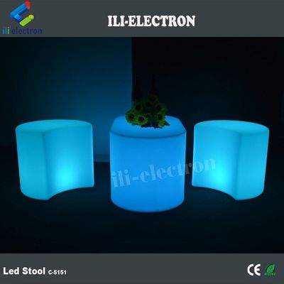 مواد پلاستیکی برای بار
