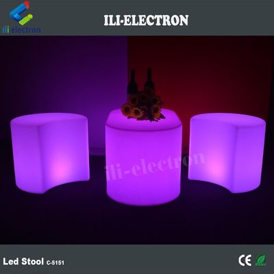 مواد پلاستیکی برای بار