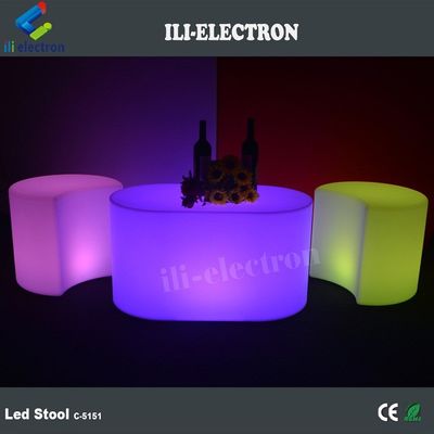 مواد پلاستیکی برای بار