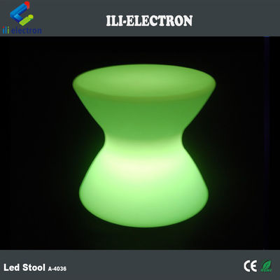 فروش داغ پلاستیک روشنایی LED میز میله