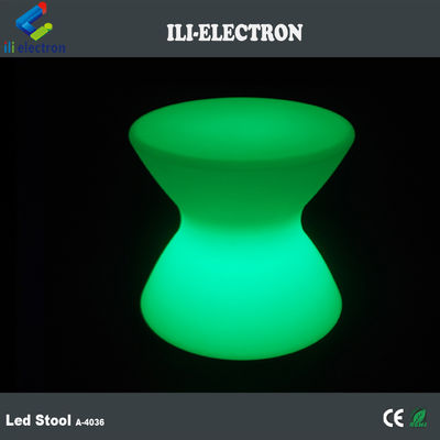 فروش داغ پلاستیک روشنایی LED میز میله