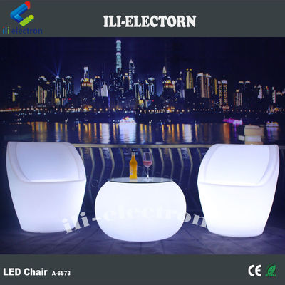 میز روشن کننده آکسانس LED نوار گرد نوار درخشان LED نوار