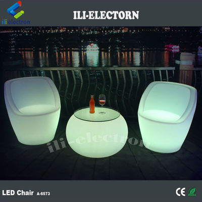 میز روشن کننده آکسانس LED نوار گرد نوار درخشان LED نوار