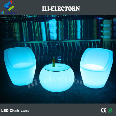 میز روشن کننده آکسانس LED نوار گرد نوار درخشان LED نوار