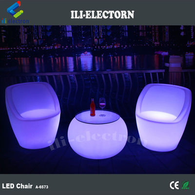 میز روشن کننده آکسانس LED نوار گرد نوار درخشان LED نوار