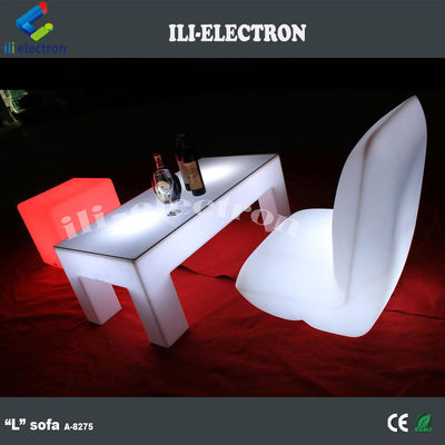 صندلی مبل شکل L