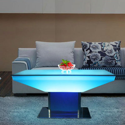 میز ریموت RGB با گواهینامه CE