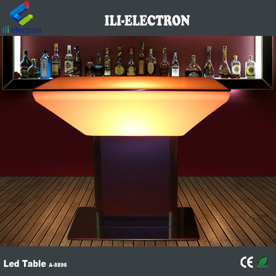 میز ریموت RGB با گواهینامه CE