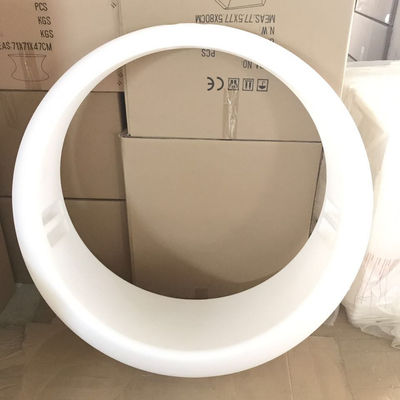 نوع خورشیدی در فضای باز پارتیو سوئیچ چراغ LED سوئیچ