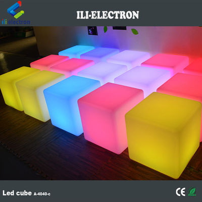 چراغ LED قابل شارژ کامل برای مهمانی ها و باشگاه ها منبع نور LED