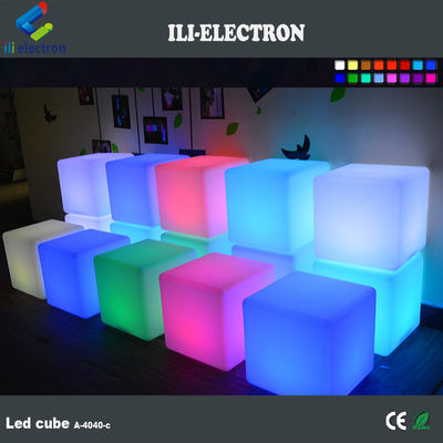 چراغ LED قابل شارژ کامل برای مهمانی ها و باشگاه ها منبع نور LED