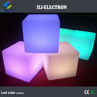چراغ LED قابل شارژ کامل برای مهمانی ها و باشگاه ها منبع نور LED