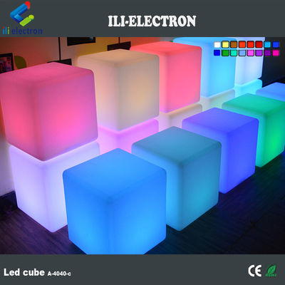 چراغ LED قابل شارژ کامل برای مهمانی ها و باشگاه ها منبع نور LED