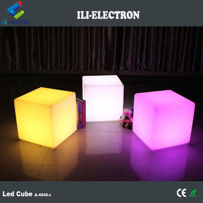 چراغ LED قابل شارژ کامل برای مهمانی ها و باشگاه ها منبع نور LED
