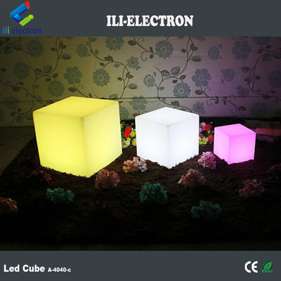چراغ LED قابل شارژ کامل برای مهمانی ها و باشگاه ها منبع نور LED