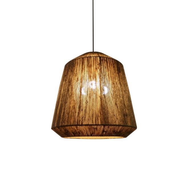 ولتاژ AC 110V-240V قطر پلاستیکی 10cm-100 Cm نور گلوله ای روشن مناسب برای مهمانی